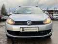 Volkswagen Golf Variant Comfortline Gris - thumbnail 3