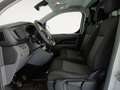 Peugeot Expert Premium Standard Blanc - thumbnail 9