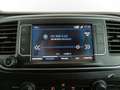 Peugeot Expert Premium Standard Blanc - thumbnail 18