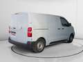 Peugeot Expert Premium Standard Blanc - thumbnail 2