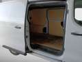 Peugeot Expert Premium Standard Blanc - thumbnail 11