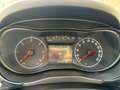Opel Corsa Corsa 1.3 CDTI OPC Start/Stop Weiß - thumbnail 12