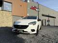 Opel Corsa Corsa 1.3 CDTI OPC Start/Stop Weiß - thumbnail 1