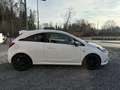Opel Corsa Corsa 1.3 CDTI OPC Start/Stop Weiß - thumbnail 5