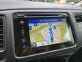 Honda HR-V 1.5 130cv Elegance Navi Adas Modrá - thumbnail 10