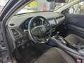 Honda HR-V 1.5 130cv Elegance Navi Adas Blu/Azzurro - thumbnail 3