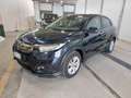 Honda HR-V 1.5 130cv Elegance Navi Adas Blu/Azzurro - thumbnail 1