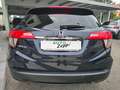 Honda HR-V 1.5 130cv Elegance Navi Adas Modrá - thumbnail 3
