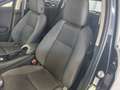 Honda HR-V 1.5 130cv Elegance Navi Adas Blu/Azzurro - thumbnail 5