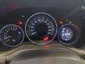 Honda HR-V 1.5 130cv Elegance Navi Adas Blu/Azzurro - thumbnail 4