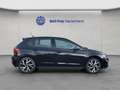 Volkswagen Polo R-Line 1.0l TSI DSG KLIMA ACC NAVI RFK Schwarz - thumbnail 6
