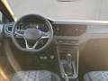 Volkswagen Polo R-Line 1.0l TSI DSG KLIMA ACC NAVI RFK Schwarz - thumbnail 10