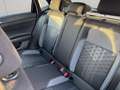 Volkswagen Polo R-Line 1.0l TSI DSG KLIMA ACC NAVI RFK Schwarz - thumbnail 14