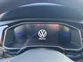Volkswagen Polo R-Line 1.0l TSI DSG KLIMA ACC NAVI RFK Schwarz - thumbnail 9