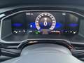 Volkswagen Polo R-Line 1.0l TSI DSG KLIMA ACC NAVI RFK Schwarz - thumbnail 13
