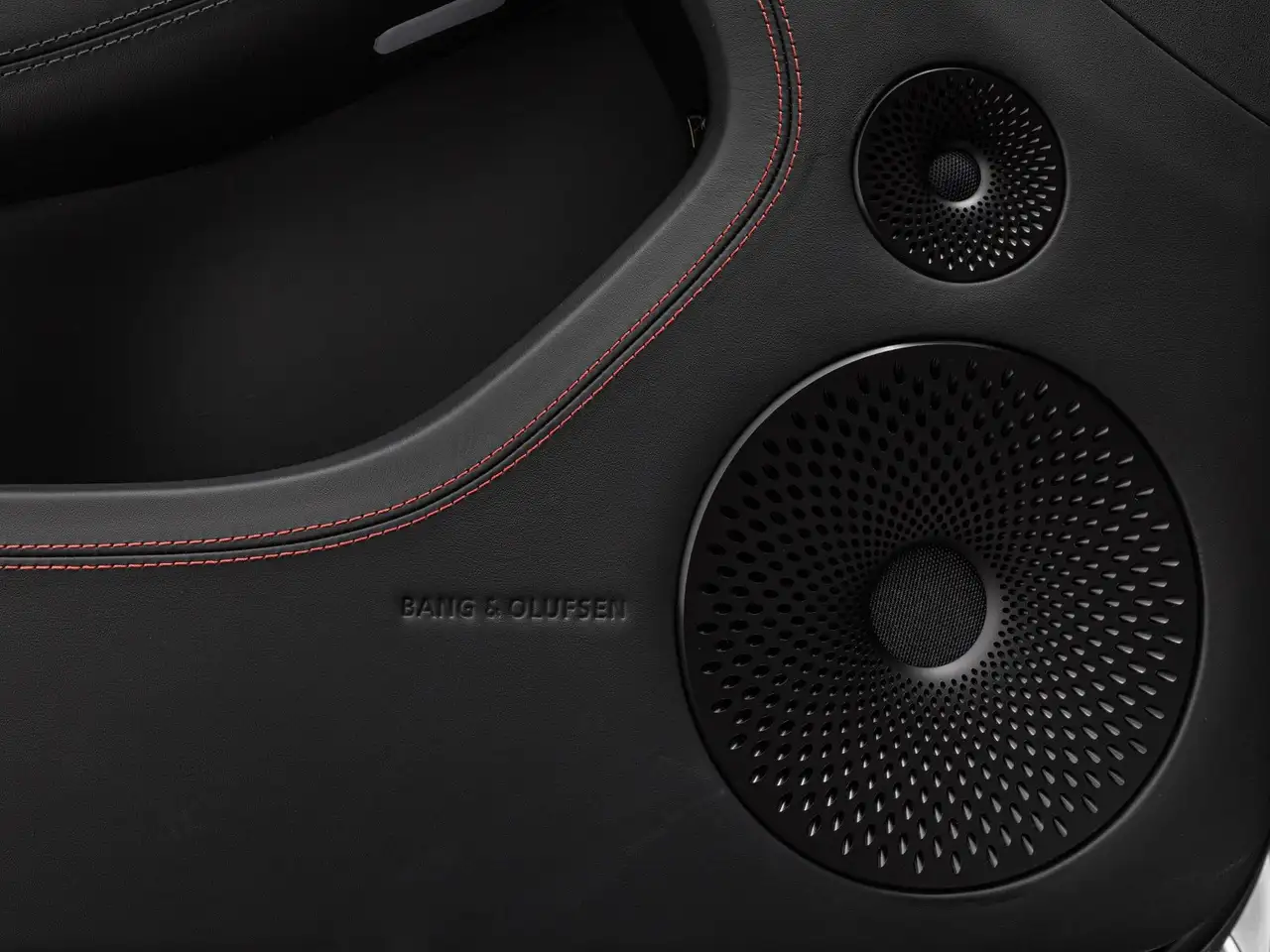 Bentley Continental 2026 — фото 10