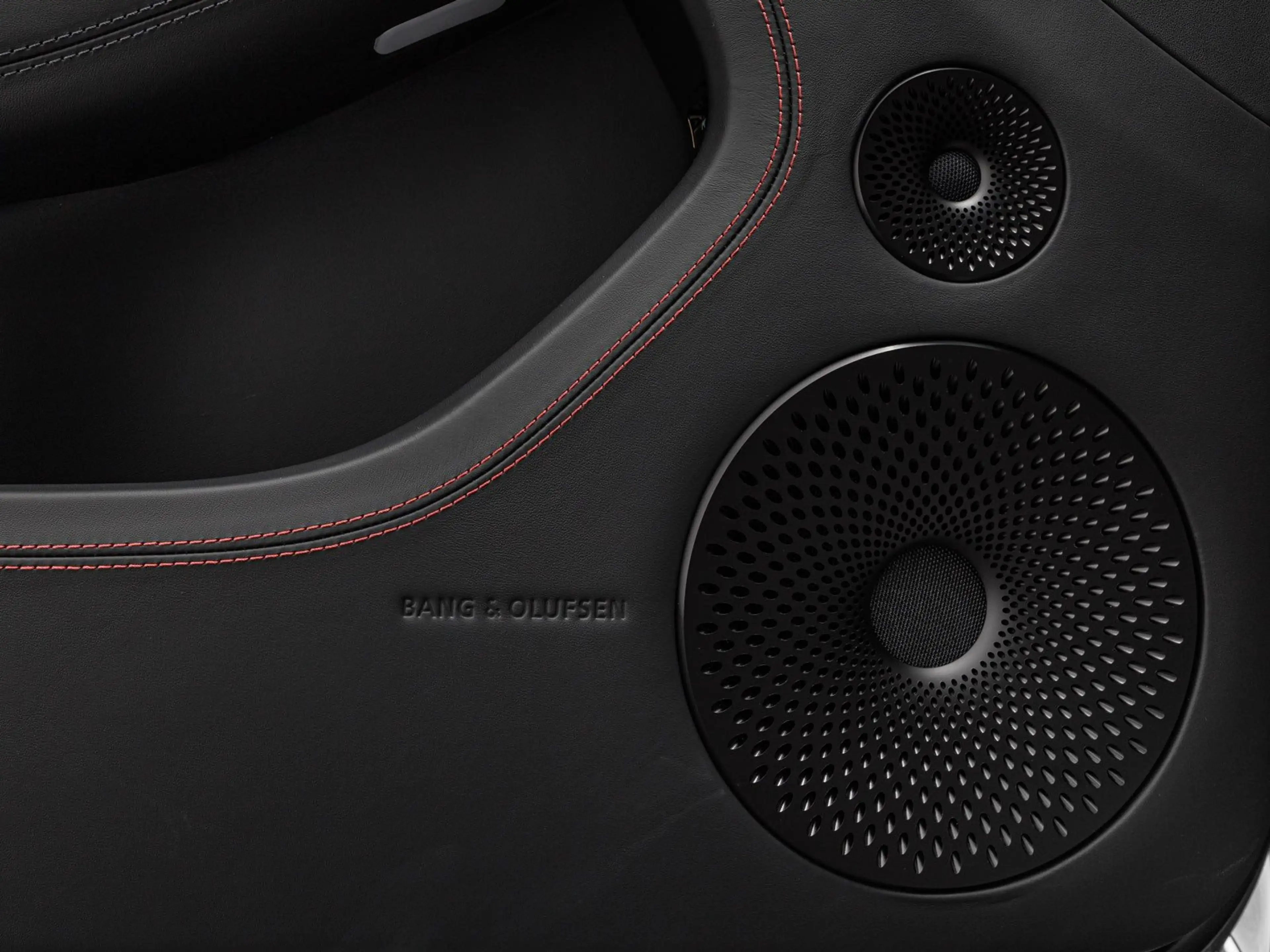 Bentley Continental GT S V8 Hybrid / Titan - Abgasanlage — photo 10