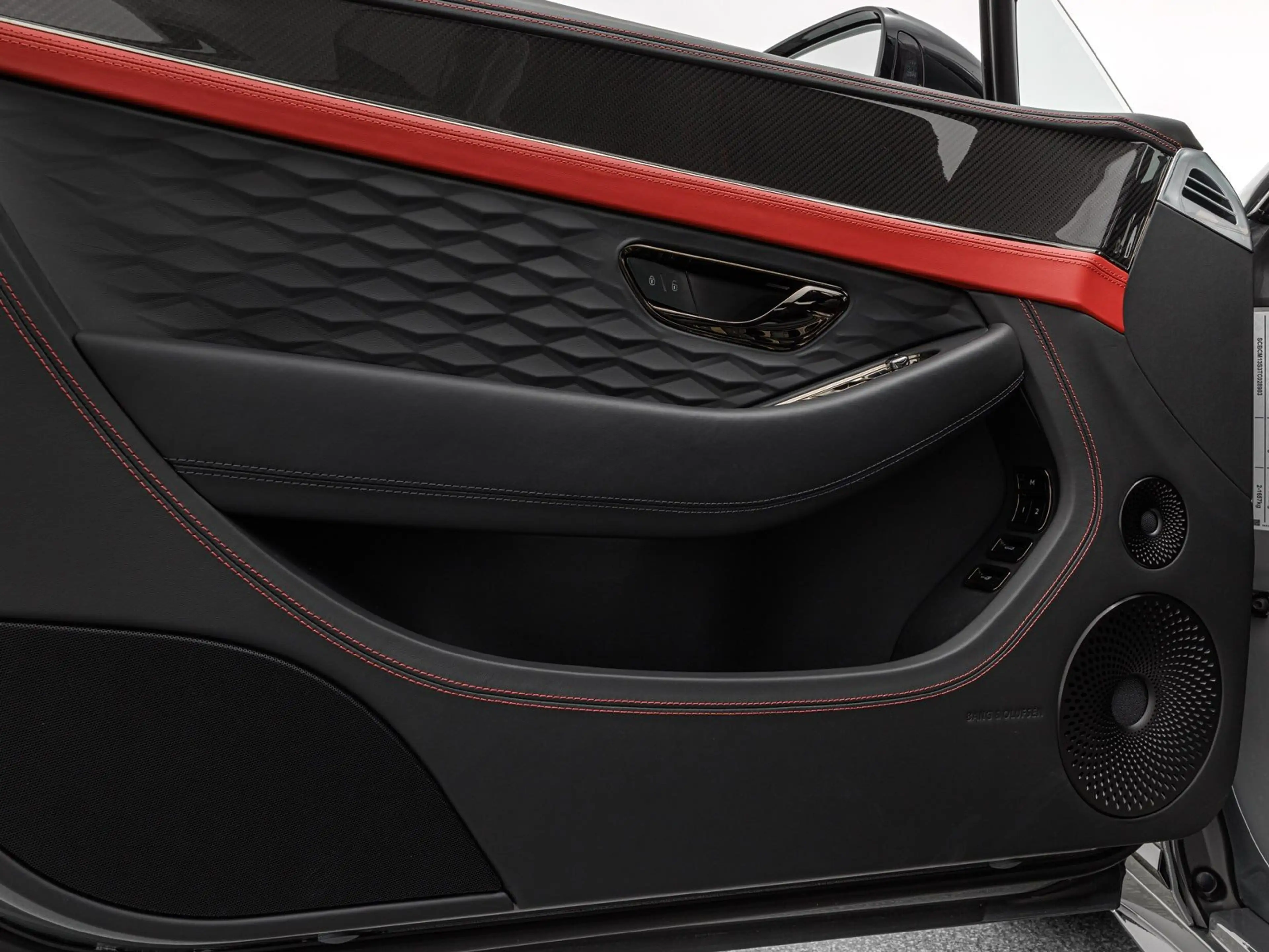 Bentley Continental GT S V8 Hybrid / Titan - Abgasanlage — photo 9