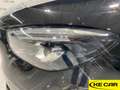Mercedes-Benz B 180 B 180 d Automatic Sport Nero - thumbnail 9