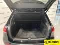 Mercedes-Benz B 180 B 180 d Automatic Sport Nero - thumbnail 22