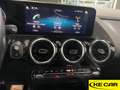 Mercedes-Benz B 180 B 180 d Automatic Sport Nero - thumbnail 21
