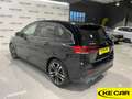 Mercedes-Benz B 180 B 180 d Automatic Sport Nero - thumbnail 7