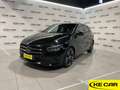 Mercedes-Benz B 180 B 180 d Automatic Sport Nero - thumbnail 1