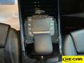 Mercedes-Benz B 180 B 180 d Automatic Sport Nero - thumbnail 20