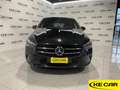 Mercedes-Benz B 180 B 180 d Automatic Sport Nero - thumbnail 2