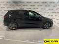 Mercedes-Benz B 180 B 180 d Automatic Sport Nero - thumbnail 24
