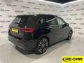Mercedes-Benz B 180 B 180 d Automatic Sport Nero - thumbnail 5