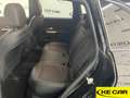 Mercedes-Benz B 180 B 180 d Automatic Sport Nero - thumbnail 18