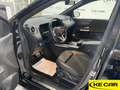 Mercedes-Benz B 180 B 180 d Automatic Sport Nero - thumbnail 15
