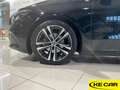 Mercedes-Benz B 180 B 180 d Automatic Sport Nero - thumbnail 8
