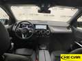 Mercedes-Benz B 180 B 180 d Automatic Sport Nero - thumbnail 10