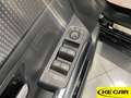 Mercedes-Benz B 180 B 180 d Automatic Sport Nero - thumbnail 16