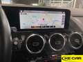 Mercedes-Benz B 180 B 180 d Automatic Sport Nero - thumbnail 11
