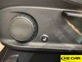 Mercedes-Benz B 180 B 180 d Automatic Sport Nero - thumbnail 17