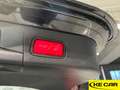 Mercedes-Benz B 180 B 180 d Automatic Sport Nero - thumbnail 23