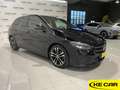 Mercedes-Benz B 180 B 180 d Automatic Sport Nero - thumbnail 3