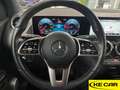 Mercedes-Benz B 180 B 180 d Automatic Sport Nero - thumbnail 14