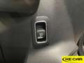 Mercedes-Benz B 180 B 180 d Automatic Sport Nero - thumbnail 13