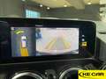 Mercedes-Benz B 180 B 180 d Automatic Sport Nero - thumbnail 12