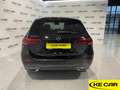 Mercedes-Benz B 180 B 180 d Automatic Sport Nero - thumbnail 6