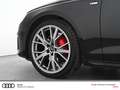 Audi A4 Avant 40 TDI quattro S-LINE S-TRONIC B&O PLUS   SH Schwarz - thumbnail 6