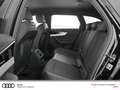Audi A4 Avant 40 TDI quattro S-LINE S-TRONIC B&O PLUS   SH Schwarz - thumbnail 12