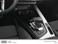 Audi A4 Avant 40 TDI quattro S-LINE S-TRONIC B&O PLUS   SH Schwarz - thumbnail 14