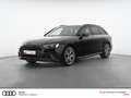 Audi A4 Avant 40 TDI quattro S-LINE S-TRONIC B&O PLUS   SH Schwarz - thumbnail 1