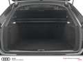 Audi A4 Avant 40 TDI quattro S-LINE S-TRONIC B&O PLUS   SH Schwarz - thumbnail 9