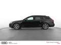 Audi A4 Avant 40 TDI quattro S-LINE S-TRONIC B&O PLUS   SH Schwarz - thumbnail 4